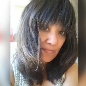 Meet your Posher, Lisa marie